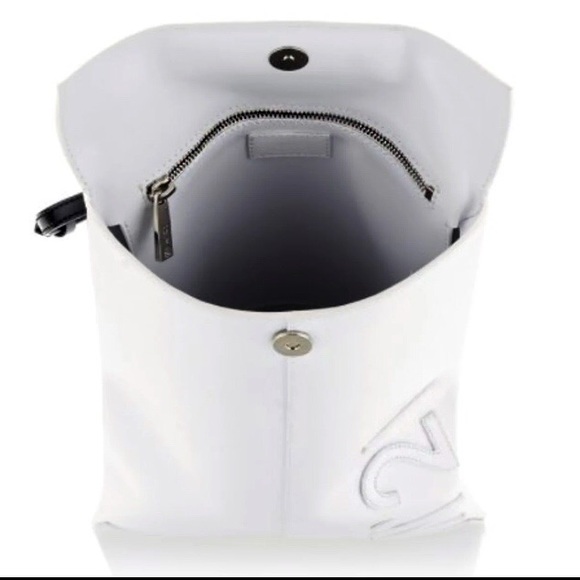 RARE No.21 Oversized Clutch 2019 Collection! - Picture 3 of 5